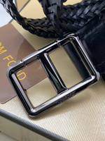Ремень Tom Ford