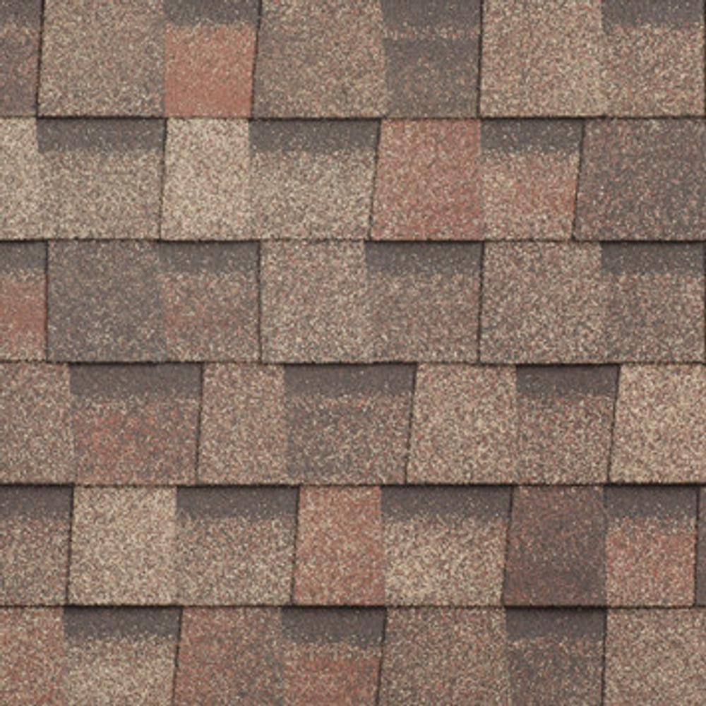 Черепица гибкая Технониколь Shinglas Джаз Коррида