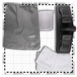 Пароочиститель BORT BDR-5000 Turbo