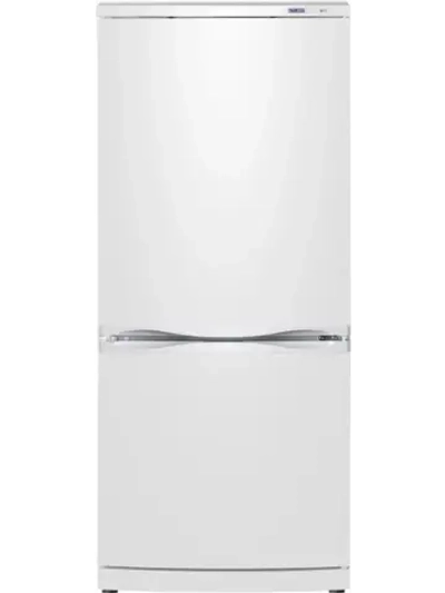 Холодильник 4008-022