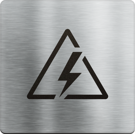 Электрощит