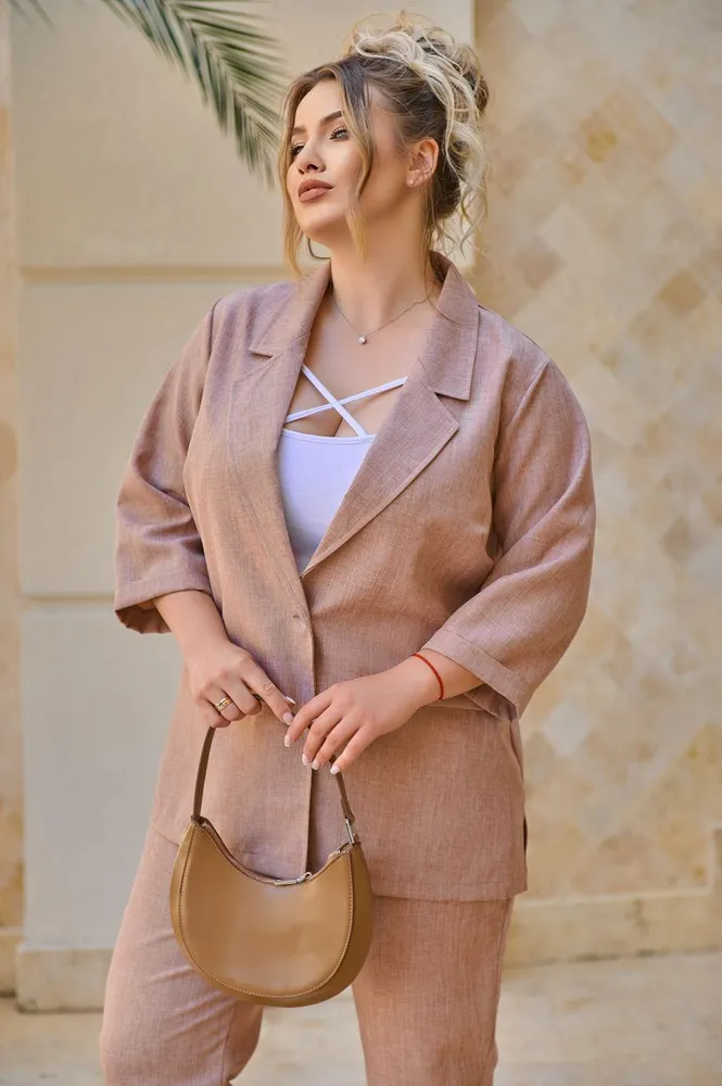 Костюм УК-4301