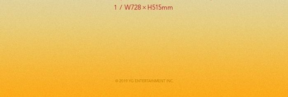 Альбом Lee Hi - 24 1st Mini Album