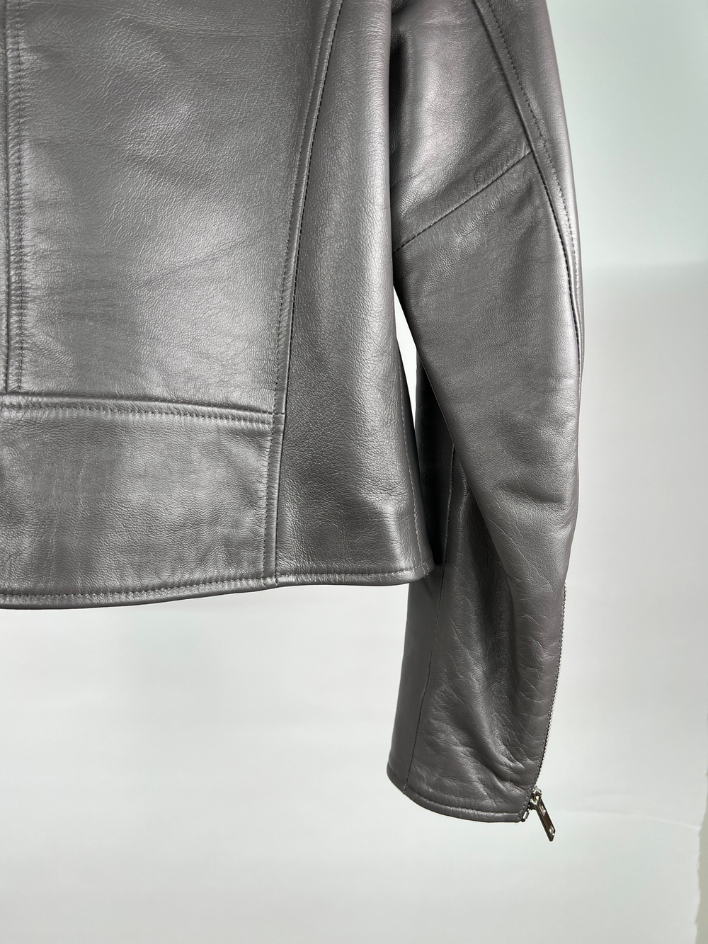 Куртка Blouson