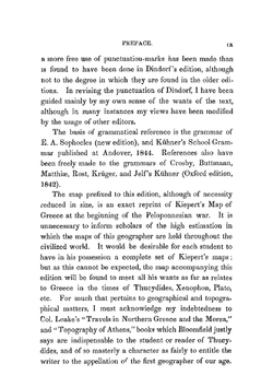 The History of the Peloponnesian War, by Thucydides | Dd John J. Owen