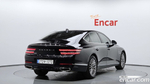 Genesis G80 (RG3) Бензин 2.5 Turbo 2WD (04.2021)