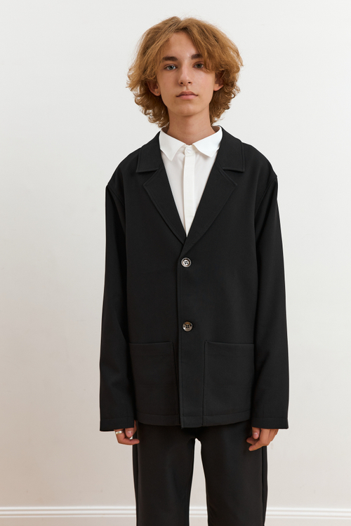 Пиджак д/м Miasin B-SU35285