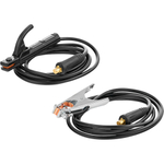 Сварочный аппарат Сварог ARC 220 "REAL" (Z2K7)