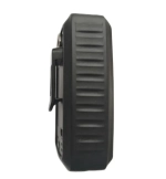 ПБ2 (СН4, СО) сигнализатор на метан и угарный газ портативный