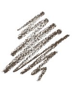 Карандаш для бровей пудровый SHIK Brow Powder Pencil - MEDIUM