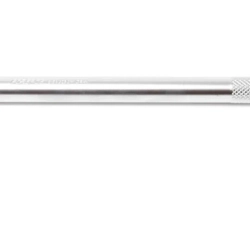 Вороток Г-образный двухсторонний 250мм 105° 3/8''х3/8''(W) Forsage F-815A3250W