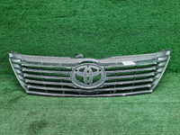 Решетка радиатора Toyota Camry XV50 (2011-2014)
