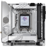 Материнская плата mini-ITX MSI MPG Z890I EDGE TI WIFI