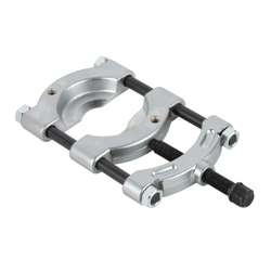 WDK-21475S Съемник сепараторного типа 50-75mm