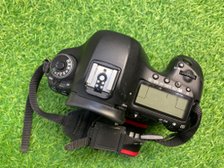 Canon 5D Mark III (20.970 кадров) Покупка/Продажа