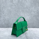 Jacquemus Le Grand Bambino 23 cm