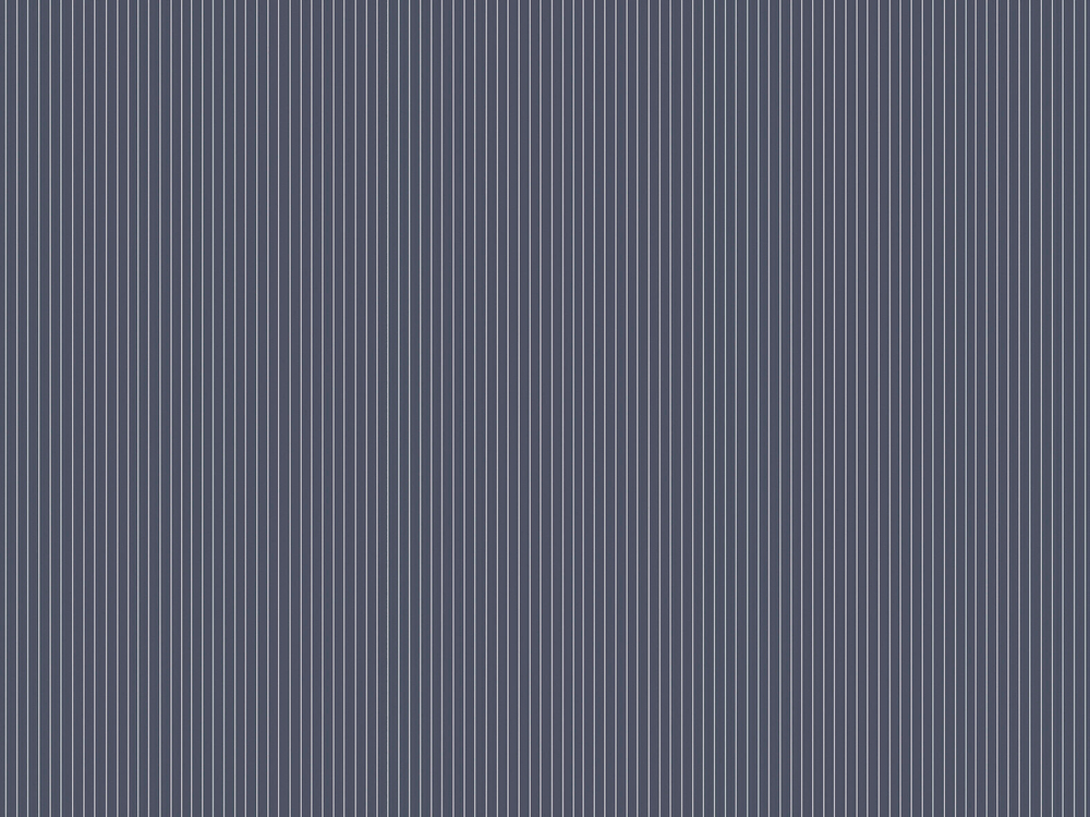 Коллекция POSTMODERN