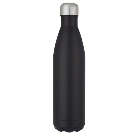 Cove 750 ml vacuum insulated stainless steel bottle