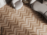 Керамогранит Buono Ceramica F4510M 1200*600*9мм Nature Roble Matt