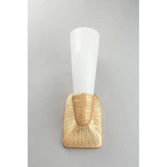 Светильник настенный (Бра) APL.800.01.01