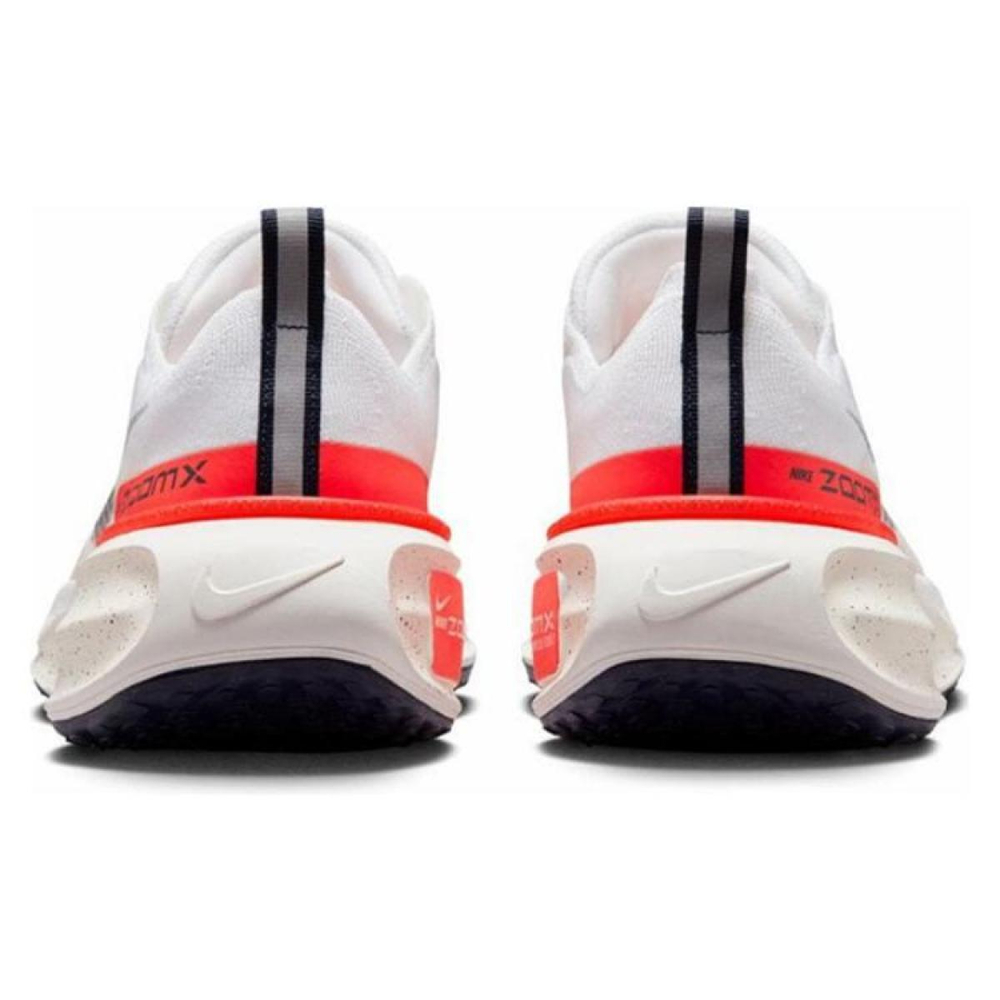 Кроссовки Nike, DR2615-101