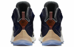 Кроссовки Nike Lebron 13 Ext Luxbron
