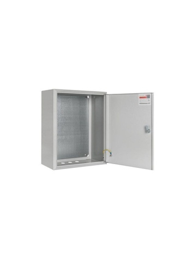 Щит ЩРНМ-2 IP31 EKF mb22-2