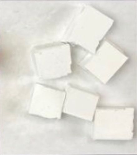 Краситель белый жирорастворимый 10 гр.