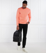 Рюкзак Emporio Armani - черный(Y4O362 Y216J)