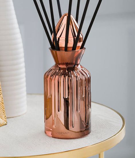 Reine de Saba, диффузор Dynastie collection, Ladenac Milano