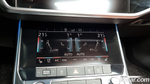 Audi A6 (C8) 45 TFSI (08.2020)