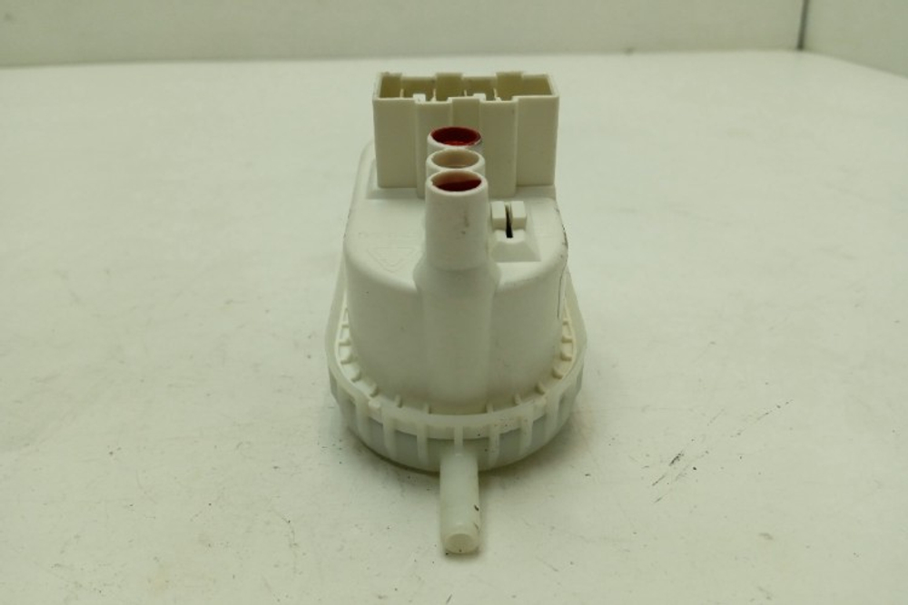 PC4510A412 кт163 Датчик уровня воды для стиральной машины Hansa PC4510A412 б/у
