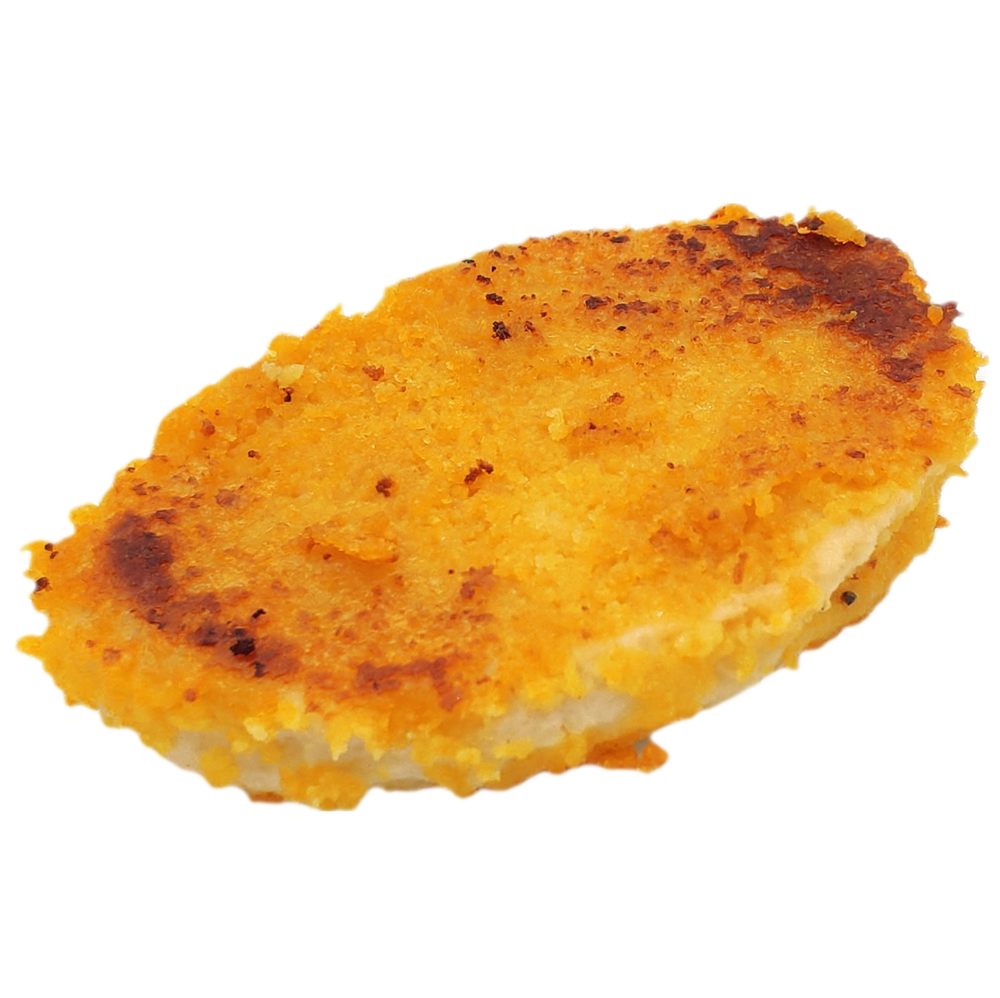 чикен