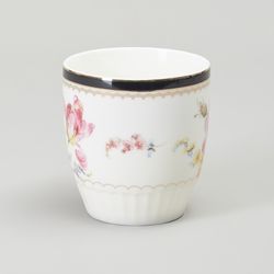 КРУЖКА LEFARD "NOSTALGIE" 360 МЛ