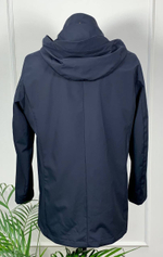 Куртка Kiton