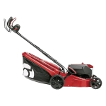Аккумуляторная газонокосилка Solo by AL-KO Power Flex 4237 Li SP 36В (без АКБ и ЗУ) нож 42 см, 127388