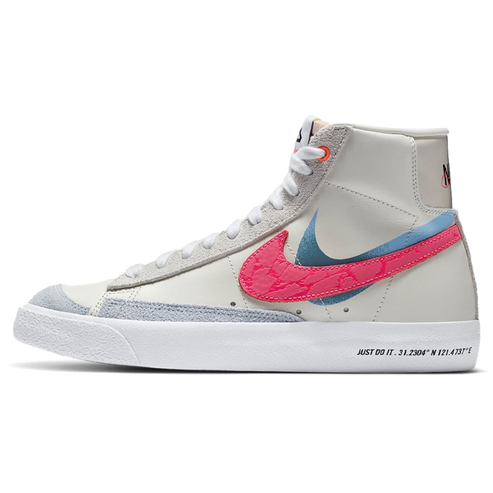 Кроссовки Nike, DC0707-164