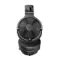 OneOdio Studio Max 1 Black