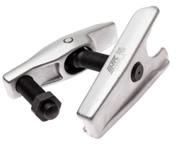 Съемник опор шаровых (рычажного типа) 45мм JTC