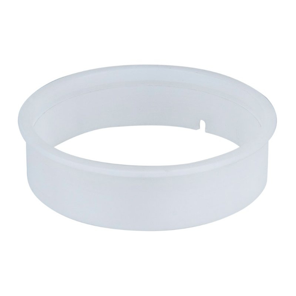 KUPO KS-708 Plain white focus ring for WCU-4 Фокусировочное кольцо