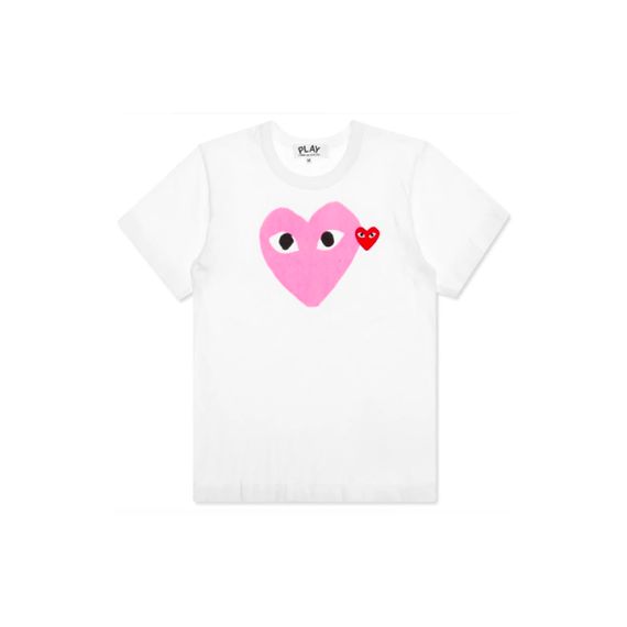 CDG Play T