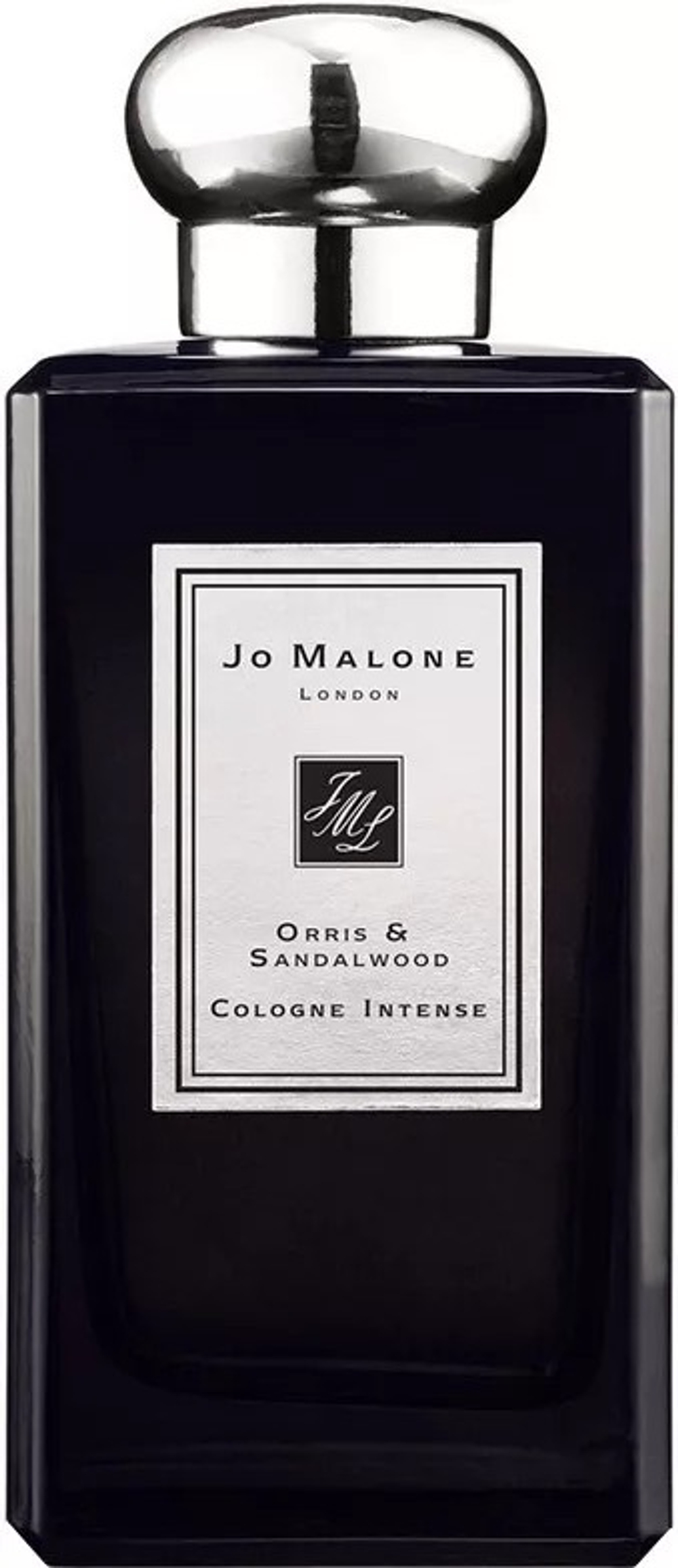 Jo Malone Orris & Sandalwood Cologne Intense