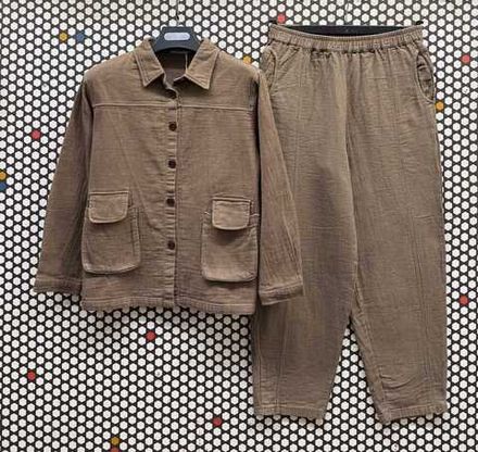 Костюм 413360 (01426014396) Fabrika