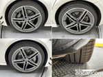 Mercedes-Benz A-Class W177 AMG A45 4MATIC+ Hatchback (06.2021)