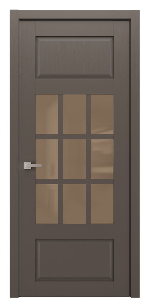 W31