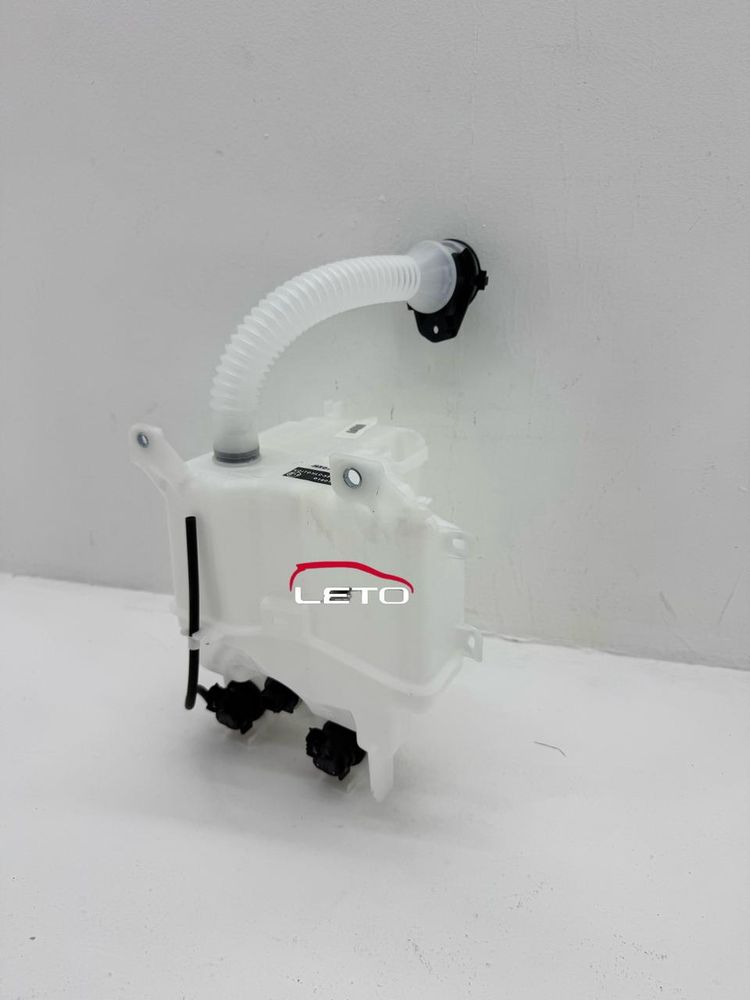 Бачок омывателя фар 85355-0T010 853550T010