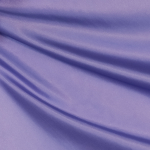 Жемчужно-лавандовая ткань с добавлением шелка (50 г/м2)