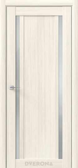 DVERONA ГАММА-М2 (Satin)