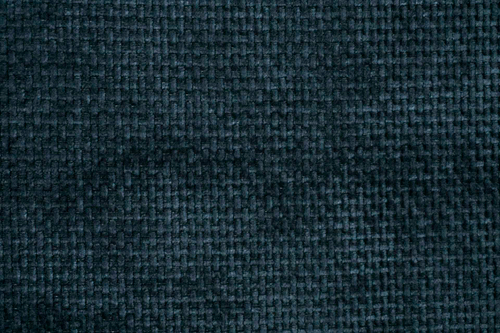 STORM 12 мебельная ткань, шенилл