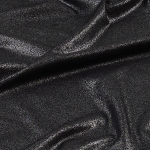 Вискоза, 60% вискоза, 35% полиамид(ПА), 5% эластан, 330 гр/м2, 165 см